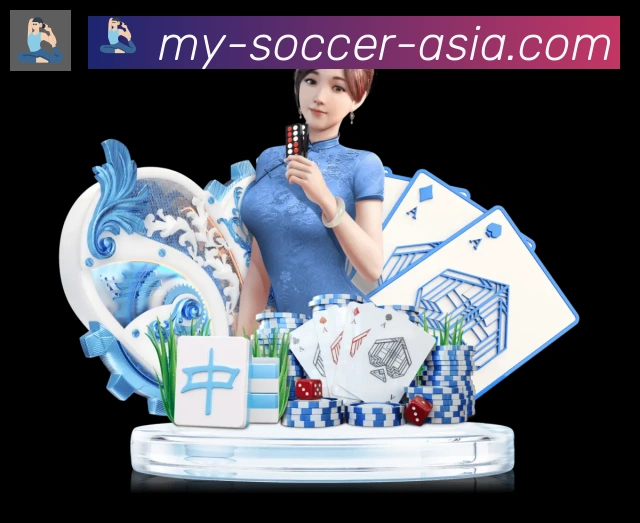 2026世界杯下注入口服务体系